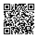 QR code zu die Hütte  Jausenstation Finkalm