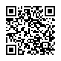 QR code zu die Hütte Ganseralm