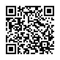 QR code zu die Hütte  Moseralm