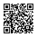 QR code zu die Hütte  Panorama Alm