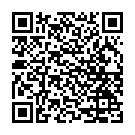 QR code zu die Hütte  Ricovero Armando Bernardinis