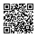 QR code zu die Hütte  Kößlbacheralm
