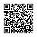 QR code zu die Hütte Röthenbachalm