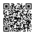 QR code zu die Hütte  Armelenhütte