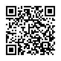 QR code zu die Hütte  Sticklalm