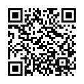 QR code zu die Hütte  Stierschlag-Alm