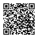 QR code zu die Hütte  Congdon Shelter Bennington VT