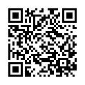 QR code zu die Hütte  Untere Schronbachalm