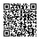 QR code zu die Hütte  Vordere Graber Alm Niederleger