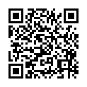 QR code zu die Hütte  Paindl Alm