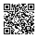 QR code zu die Hütte Wiesbauern Hochleger