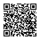 QR code zu die Hütte  Auberge de Combeau Col de Menée