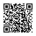 QR code zu die Hütte  Brandelalm