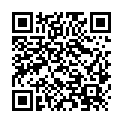 QR code zu die Hütte  Appartement d' Arolla