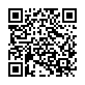 QR code zu die Hütte  Isarhorer Alm