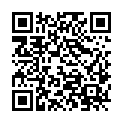 QR code zu die Hütte  Ochsen-Alm