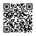QR code zu die Hütte Rehbergalm