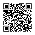 QR code zu die Hütte Cabane La Frasse