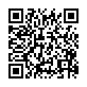 QR code zu die Hütte Untere Kälber-Alm