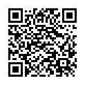 QR code zu die Hütte  Cabane Aron Castillonais