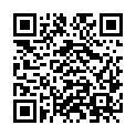 QR code zu die Hütte  Pension Geisler