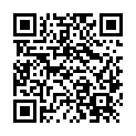 QR code zu die Hütte Berggasthof Bürgeralpe