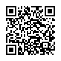 QR code zu die Hütte Malga Fregasoga