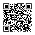QR code zu die Hütte  Malga Pontara Bedollo