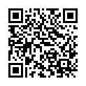 QR code zu die Hütte  Ewis Hütte