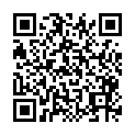 QR code zu die Hütte Wendelsteinhaus