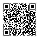 QR code zu die Hütte Ski- und Wanderhütte Piz Platta Alp Tga
