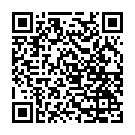 QR code zu die Hütte  Berg & Skihaus Obergmeind Tschappina
