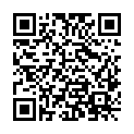 QR code zu die Hütte  Käsalm