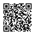QR code zu die Hütte Gite d'Alpage La Tour