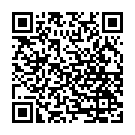 QR code zu die Hütte Chalet Forestier des Balmettes