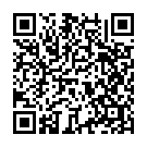 QR code zu die Hütte  Jausenstation Venedigerwarte