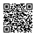 QR code zu die Hütte Relais d'Arpette