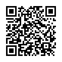 QR code zu die Hütte  Bergrestaurant Cavloccio