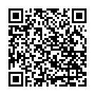 QR code zu die Hütte Berggasthaus Unterer Schafberg