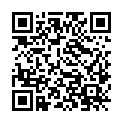 QR code zu die Hütte  Aiple-Alm