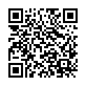 QR code zu die Hütte  Aufackeralm