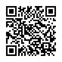 QR code zu die Hütte  Trefflingtalerhaus