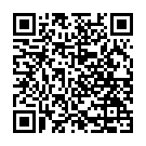 QR code zu die Hütte  Abri forestier des Steussets