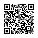 QR code zu die Hütte  Metzgeralm