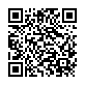 QR code zu die Hütte  Cabane d' Ar Pitetta