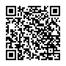 QR code zu die Hütte  Abri forrestier de Pré Long