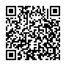 QR code zu die Hütte Gîte d'étape Ranch du Rocher Roux