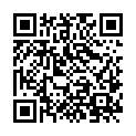 QR code zu die Hütte  Stangenbodenhütte