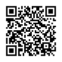 QR code zu die Hütte  Ohlstädter Alm