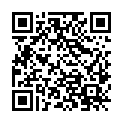 QR code zu die Hütte Ochsenalm